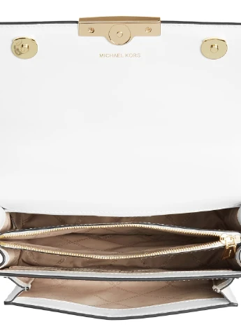 Сумка Michael Kors (139044020)