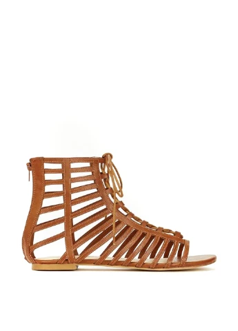 Сандалії JustFab (22189385)