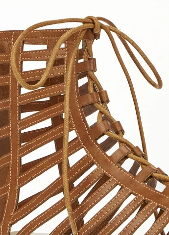Сандалії JustFab (22189385)
