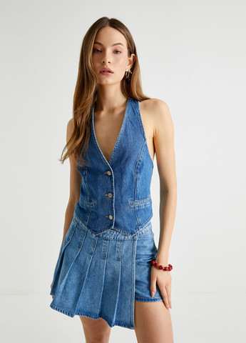 Спідниця-шорти KOTON (329698240)