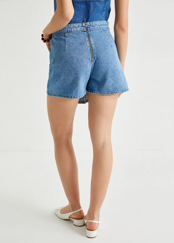 Спідниця-шорти KOTON (329698240)