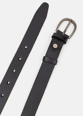 Ремінь Ager (257401884)