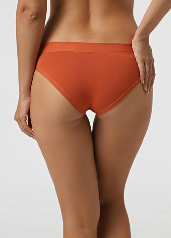 Трусики Chikiss (361298714)