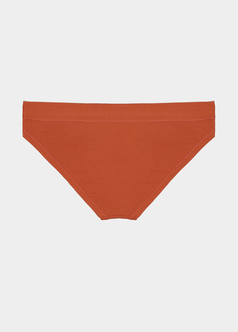 Трусики Chikiss (361298714)