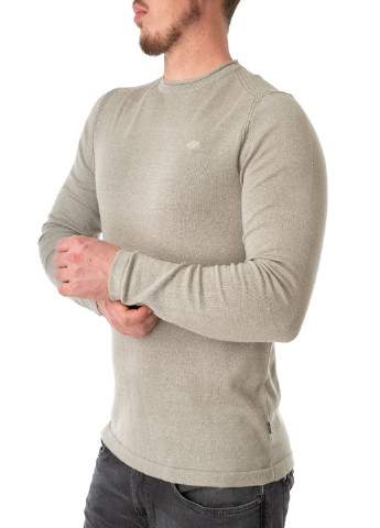 Джемпер Blend (207256560)