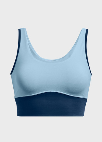 Топ Under Armour (263206938)