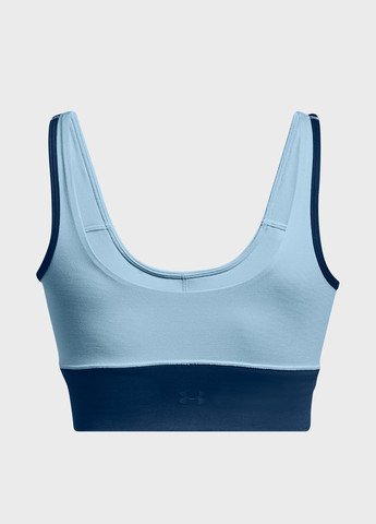 Топ Under Armour (263206938)