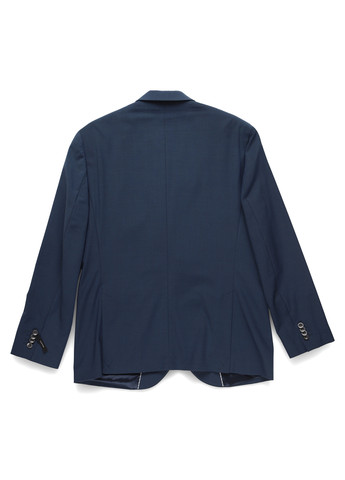 Пиджак C&A (334151246)