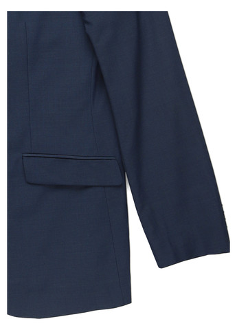 Пиджак C&A (334151246)