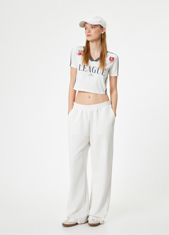 Топ KOTON (329437379)