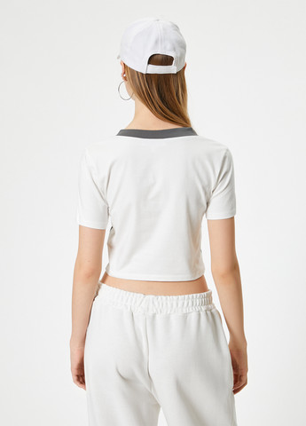 Топ KOTON (329437379)