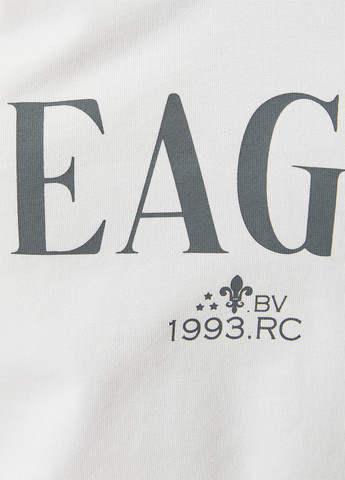 Топ KOTON (329437379)