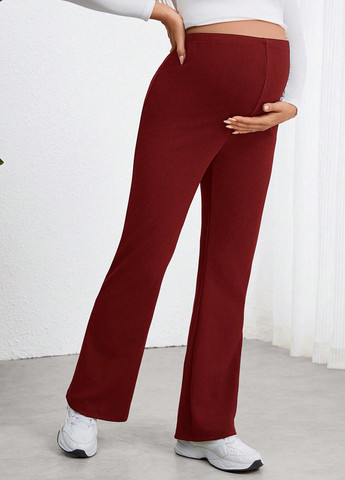Брюки для беременных SHEIN (366071502)
