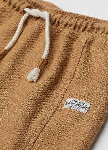 Шорты H&M (251774522)