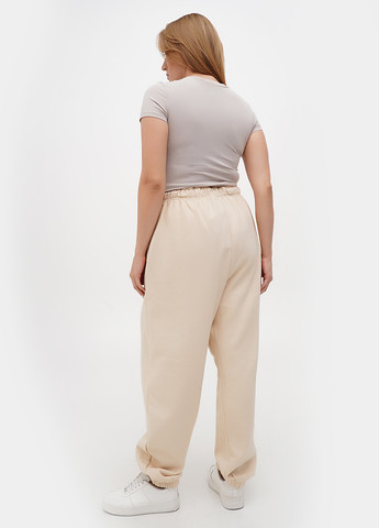 Брюки Boohoo (302448818)