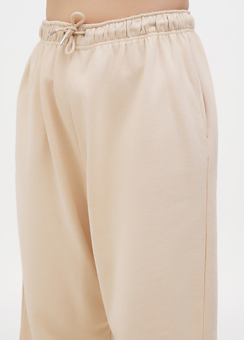 Брюки Boohoo (302448818)