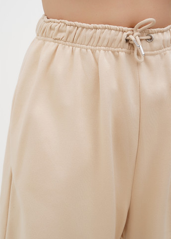 Брюки Boohoo (302448818)