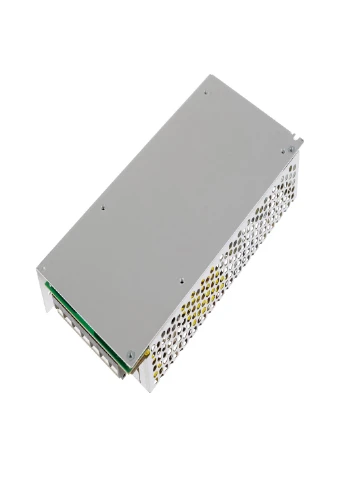 DR-200W IP20 AC 170-264V DC 12V 16,7A Output блок живлення led Brille (185912478)