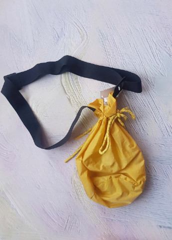 Сумка крос для дощовика або зонта Zara (255169571)