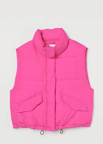 Жилет H&M (252573551)