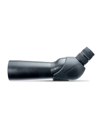Підзорна труба Vesta 460A 15-50x60/45 WP + штатив (Vesta 460A) Vanguard (252033749)