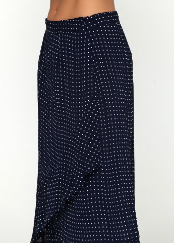 Костюм (блуза, юбка) BRANDTEX COPENHAGEN (133208935)