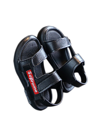 Босоножки No Brand (187603816)