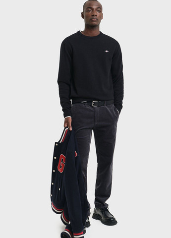 Штани Gant (322564206)