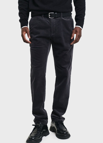 Штани Gant (322564206)