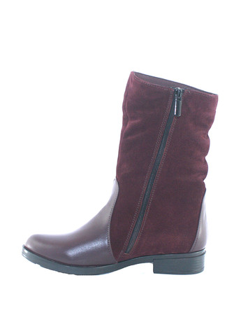 Черевики Mila (361362490)