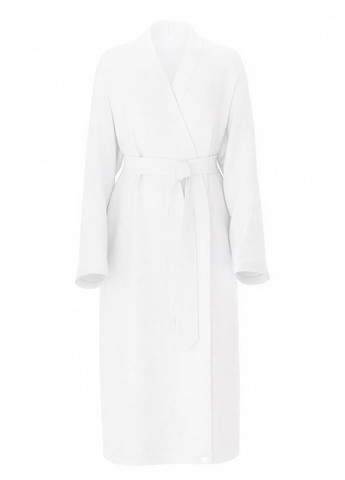 Халат Victoria's Secret (370798042)