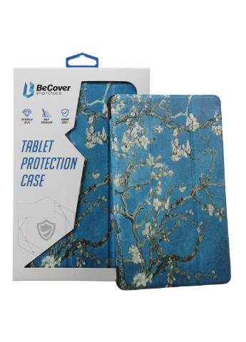 Чохол для планшета Smart Case Huawei MatePad T10 Spring (705934) BeCover (250198700)
