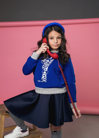 Кофта Kids Couture (194833134)