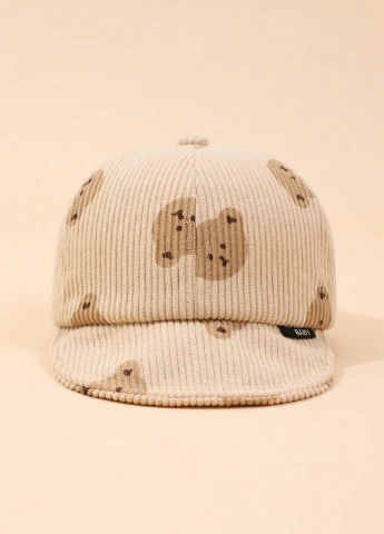 Кепка SHEIN (323465198)