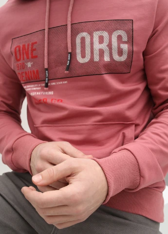 Худі Hope (253926805)