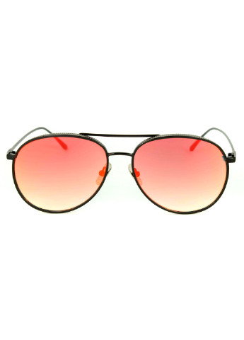 Солнцезащитные очки Sun Color (43594150)