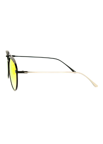 Солнцезащитные очки Sun Color (43594150)