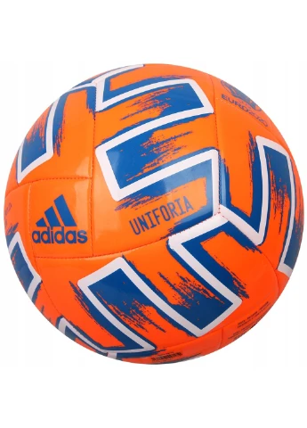 Футбольный мяч №5 adidas (190260902)