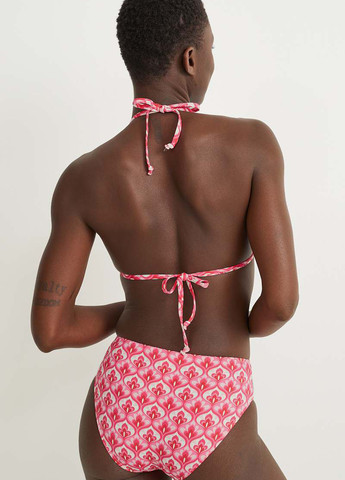 Купальный лиф C&A (330104503)