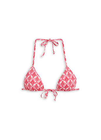 Купальный лиф C&A (330104503)