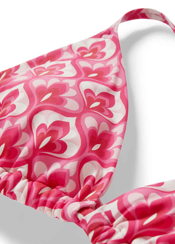 Купальный лиф C&A (330104503)