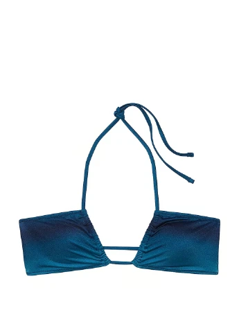 Купальный лиф Victoria's Secret (302147067)
