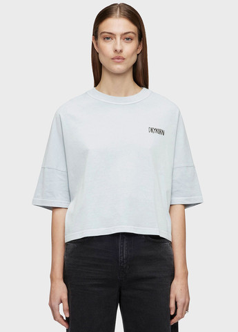 Футболка Drykorn - (332382372)