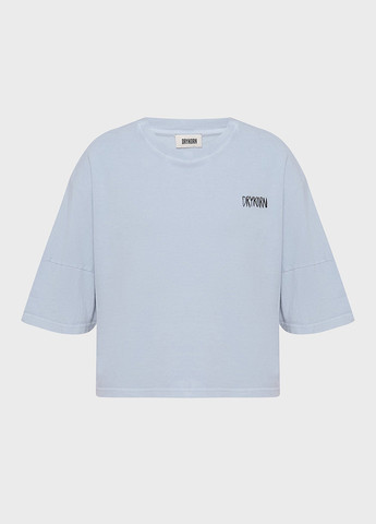 Футболка Drykorn - (332382372)