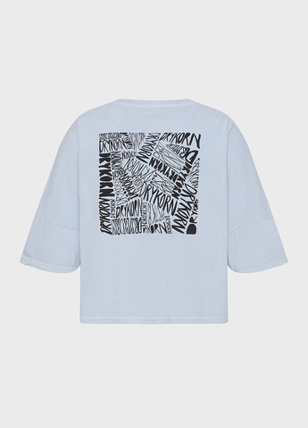 Футболка Drykorn - (332382372)