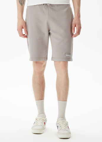 Шорты UNITED4 (303482683)