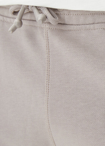 Шорты UNITED4 (303482683)