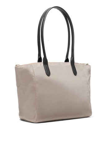 Сумка Michael Kors (300381031)