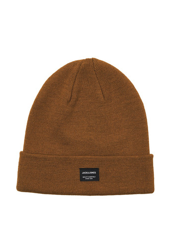 Шапка Jack & Jones (363048499)
