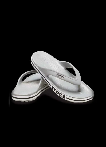 В'єтнамки Crocs (366636374)